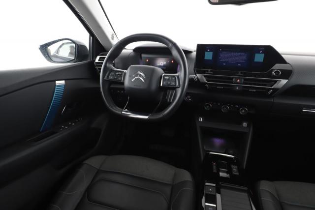 Citroen C4 image 8