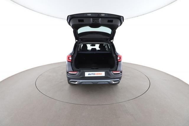 Renault Kadjar image 1