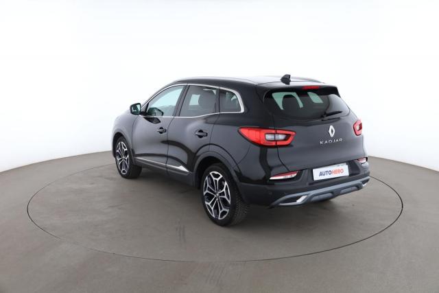 Renault Kadjar image 6