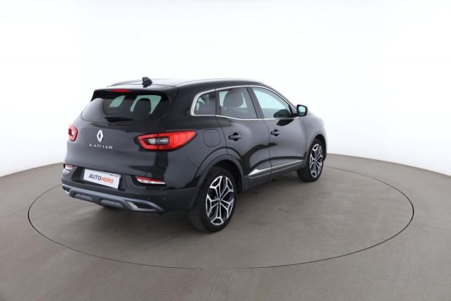 Renault Kadjar image 8