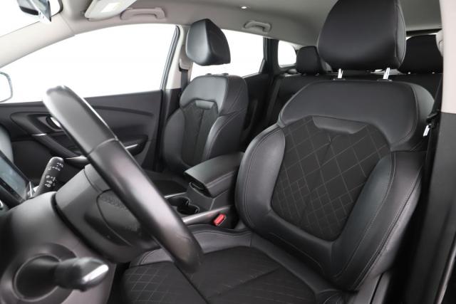Renault Kadjar image 2