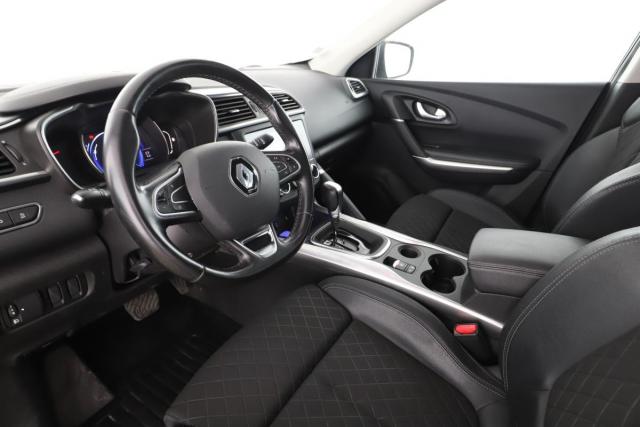 Renault Kadjar image 7