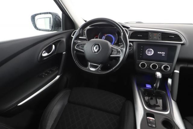 Renault Kadjar image 3