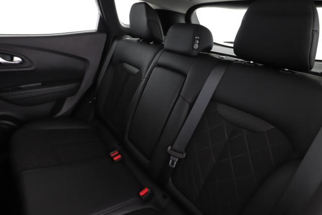 Renault Kadjar image 9