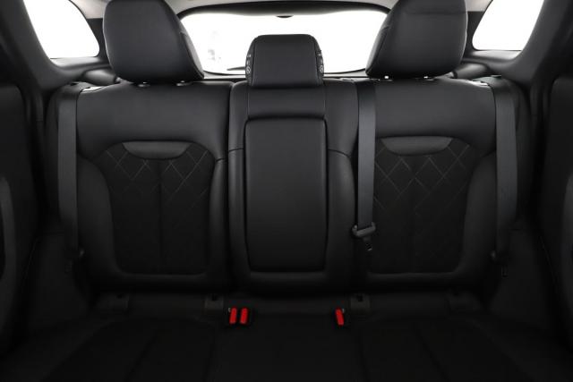 Renault Kadjar image 5