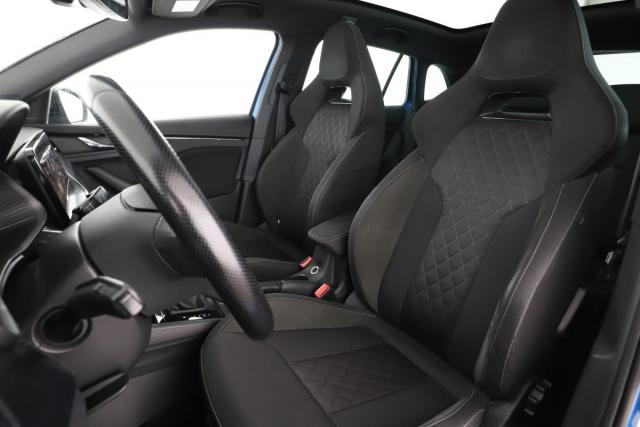 Skoda Scala image 2
