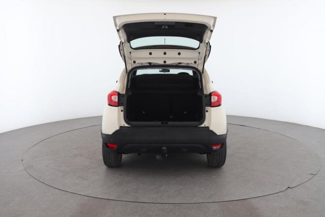 Renault Captur image 6