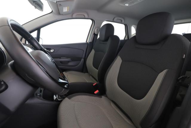 Renault Captur image 5