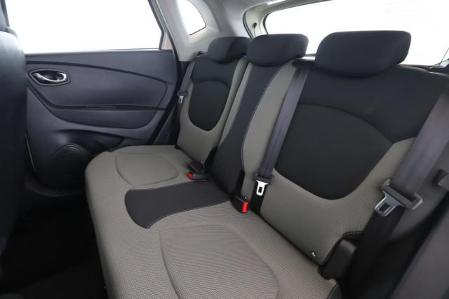 Renault Captur image 2