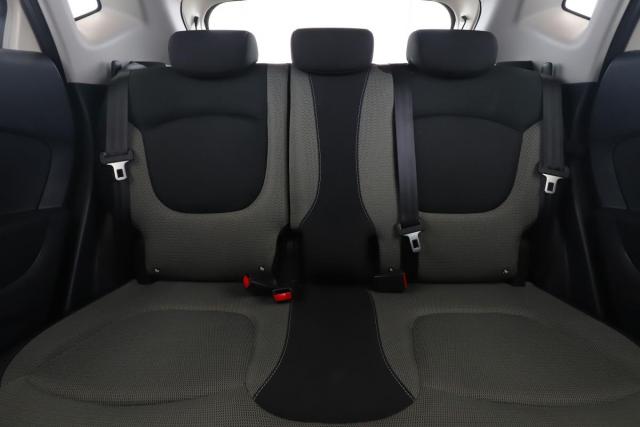 Renault Captur image 4