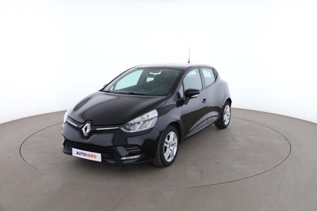 Renault Clio 0.9 Tce Generation 76 Ch