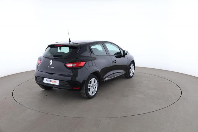Renault Clio image 3