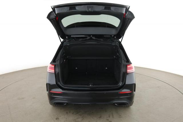 Mercedes Benz Classe B image 7