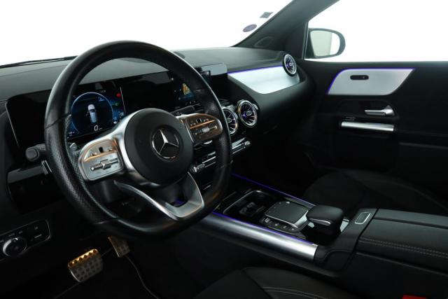 Mercedes Benz Classe B image 2
