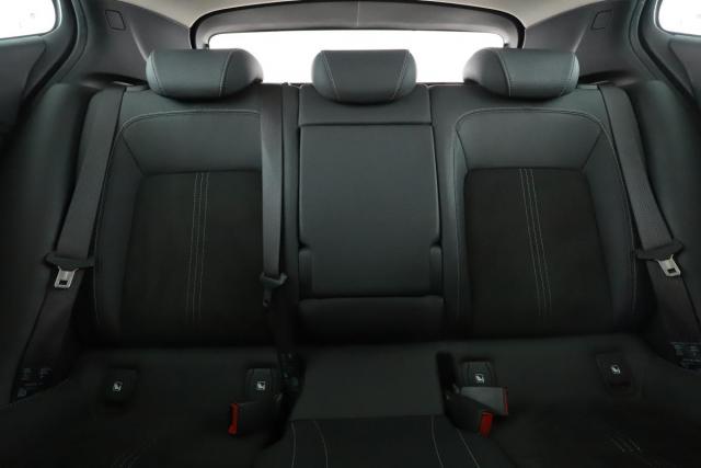 Opel Astra image 4
