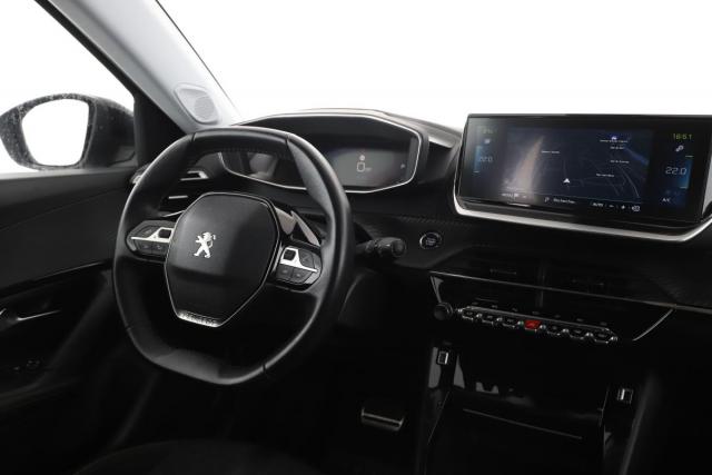 Peugeot 2008 image 6