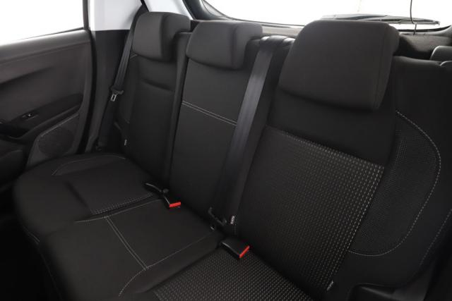Peugeot 208 image 3
