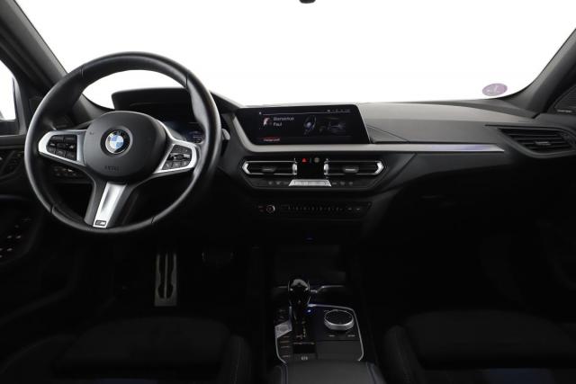 Bmw Série 1 image 1