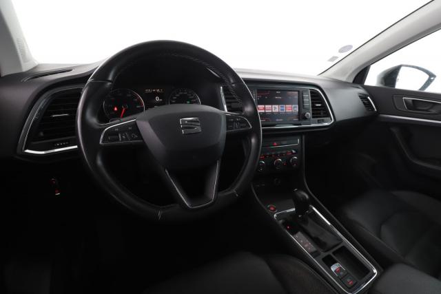 Seat Ateca image 2