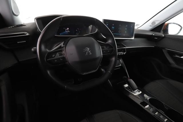 Peugeot 2008 image 7