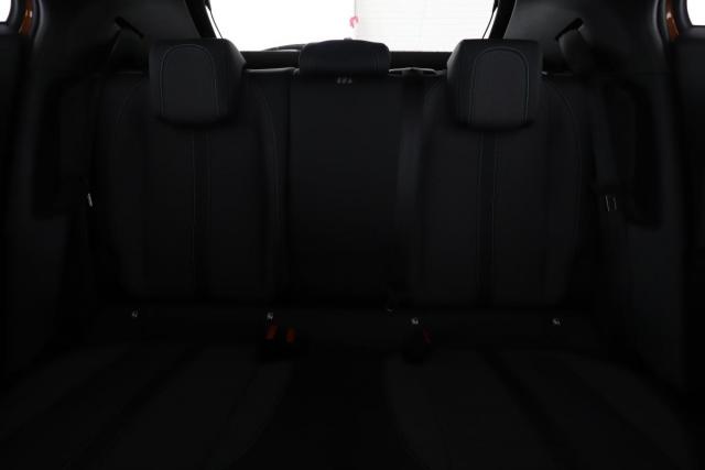 Peugeot 2008 image 5