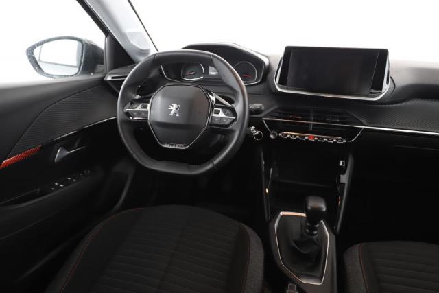 Peugeot 208 image 4