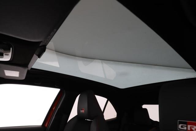 Toyota Yaris Cross image 6