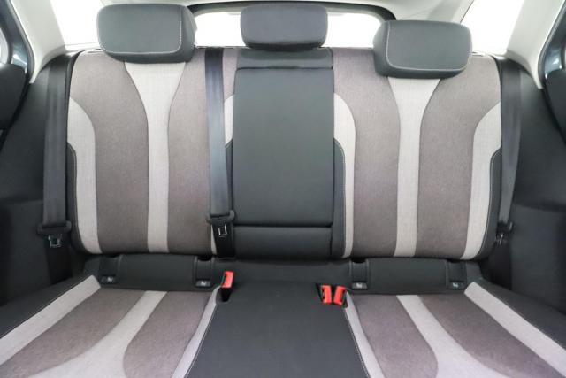 Skoda Enyaq image 6