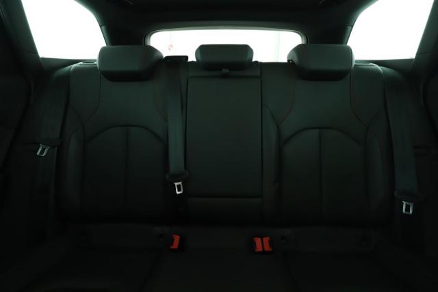 Seat Leon image 6