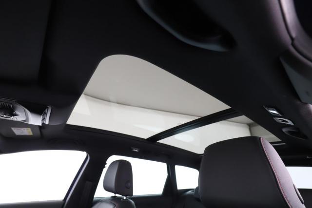 Seat Leon image 7
