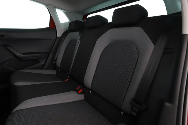Seat Ibiza image 9