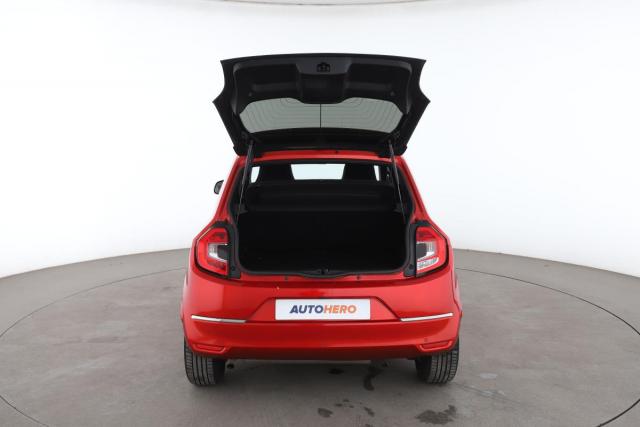 Renault Twingo image 3