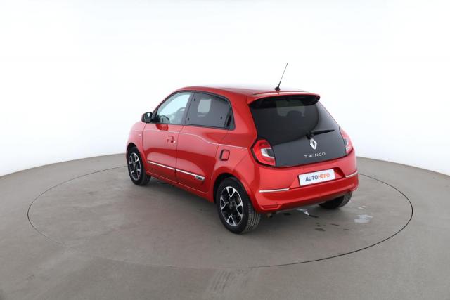 Renault Twingo image 2