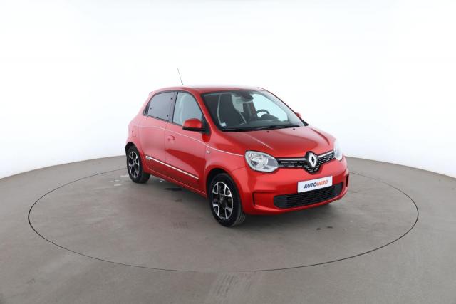 Renault Twingo image 5
