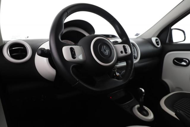 Renault Twingo image 6