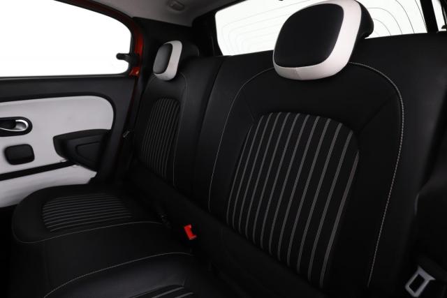 Renault Twingo image 8