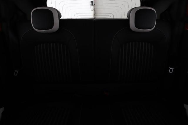 Renault Twingo image 1