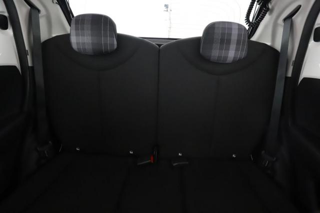 Peugeot 108 image 4