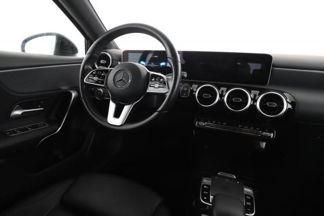 Mercedes Benz Classe A image 2