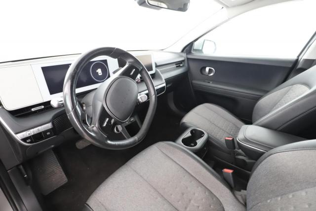 Hyundai Ioniq 5 image 9