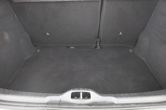 Citroen C4 Cactus image 8