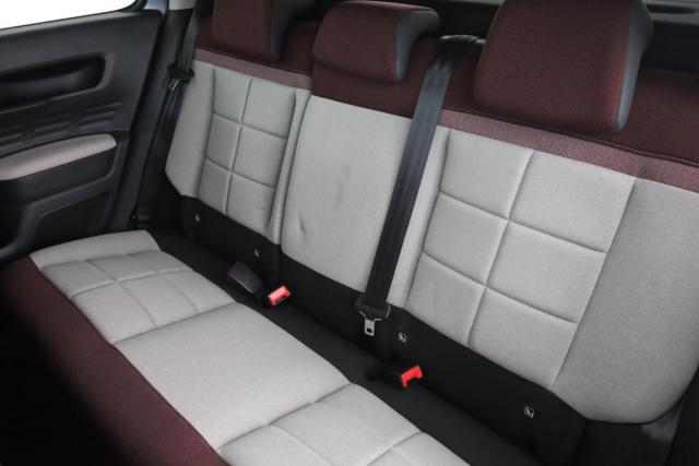 Citroen C4 Cactus image 5