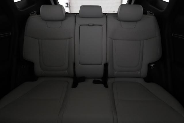Hyundai Tucson image 8