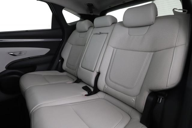 Hyundai Tucson image 7