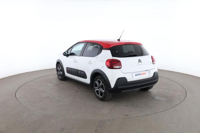 Citroen C3 image 6