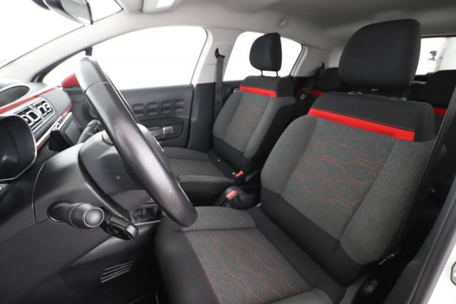 Citroen C3 image 7