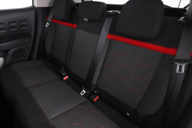 Citroen C3 image 9