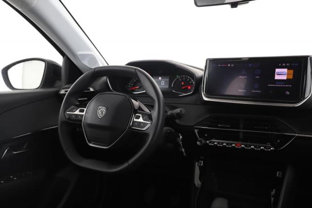 Peugeot 208 image 3