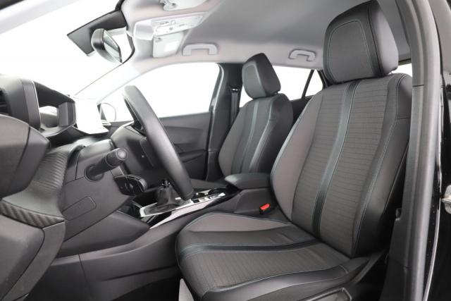 Peugeot 2008 image 7