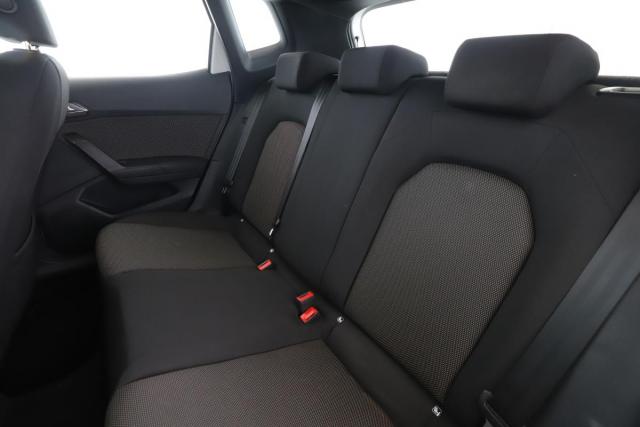 Seat Arona image 3